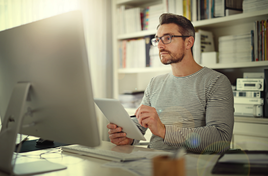 ClearSale está contratando para 7 vagas remotas