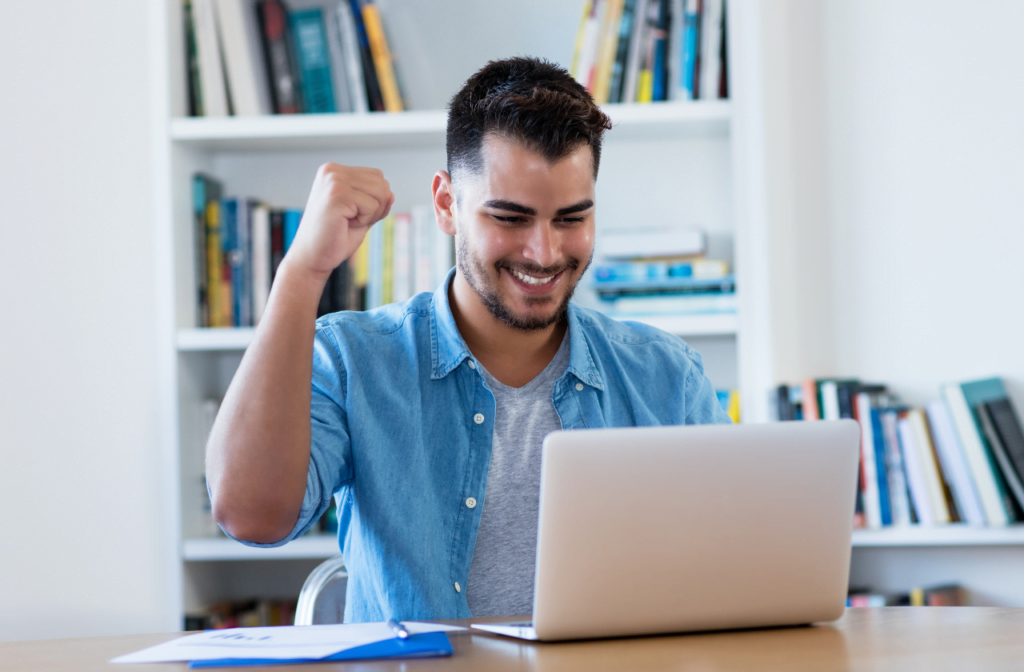 Vagas Home Office na Involves