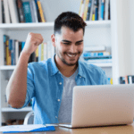 Involves Vagas Remotas