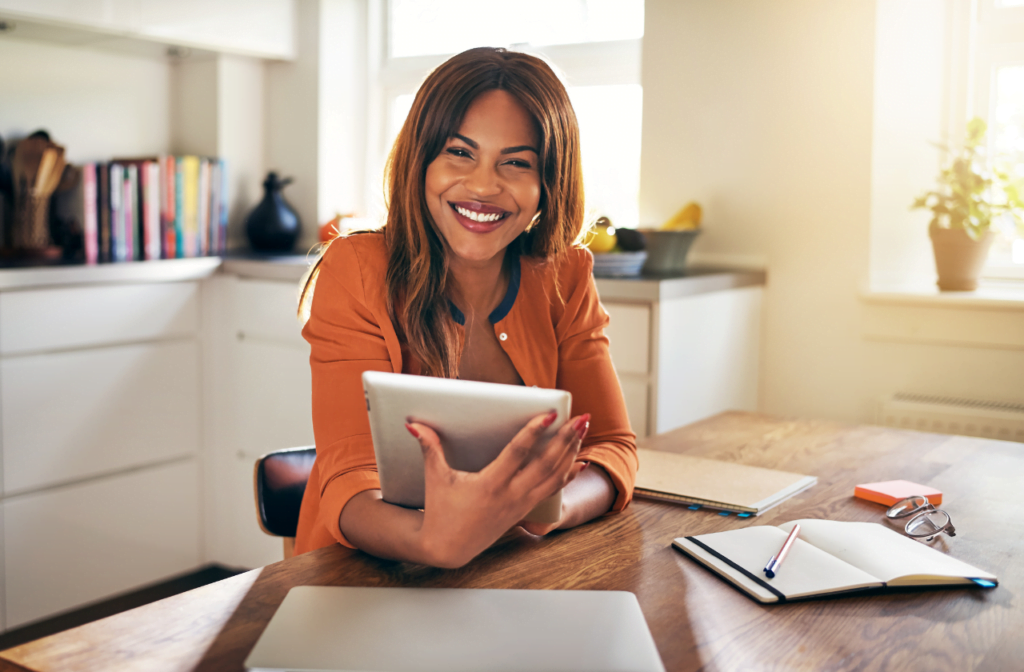 PontoTel contratando para 04 Vagas Remotas