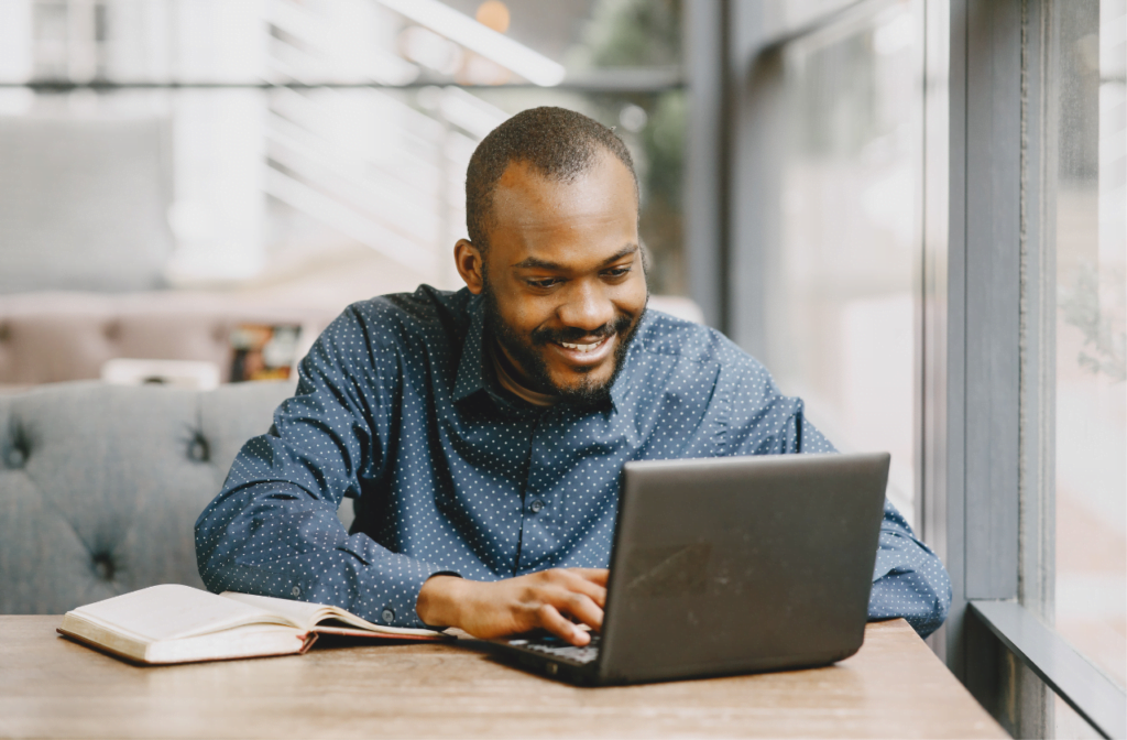 Seedz: 5 Vagas Remotas e Híbridas, além de Estágio