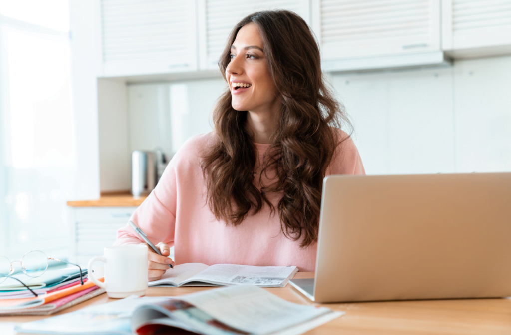 The Bridge Vagas Remotas