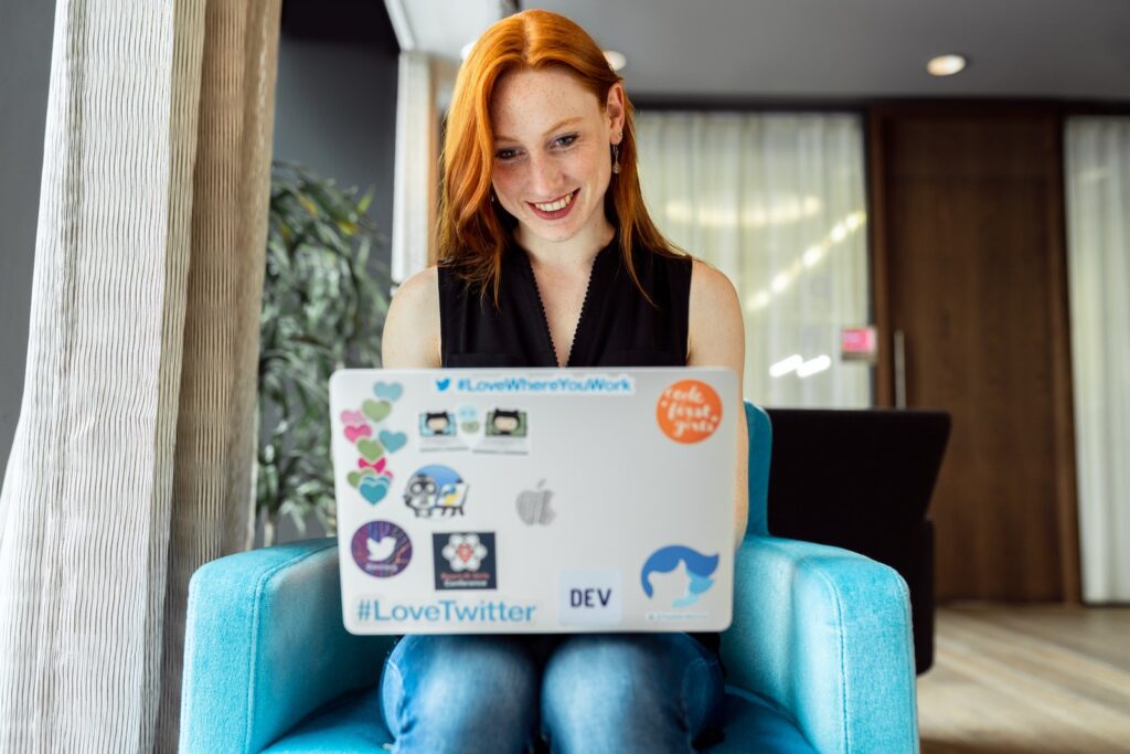 Wake: 13 Vagas Home Office e Híbridas