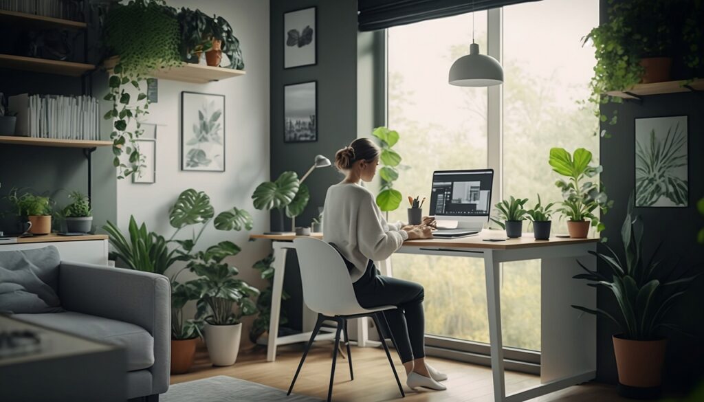 Méliuz: Vagas Home Office abertas