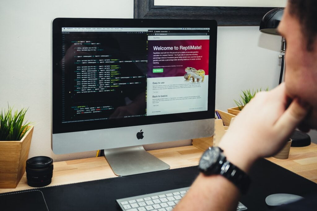 NAVA: 50 Vagas de Emprego