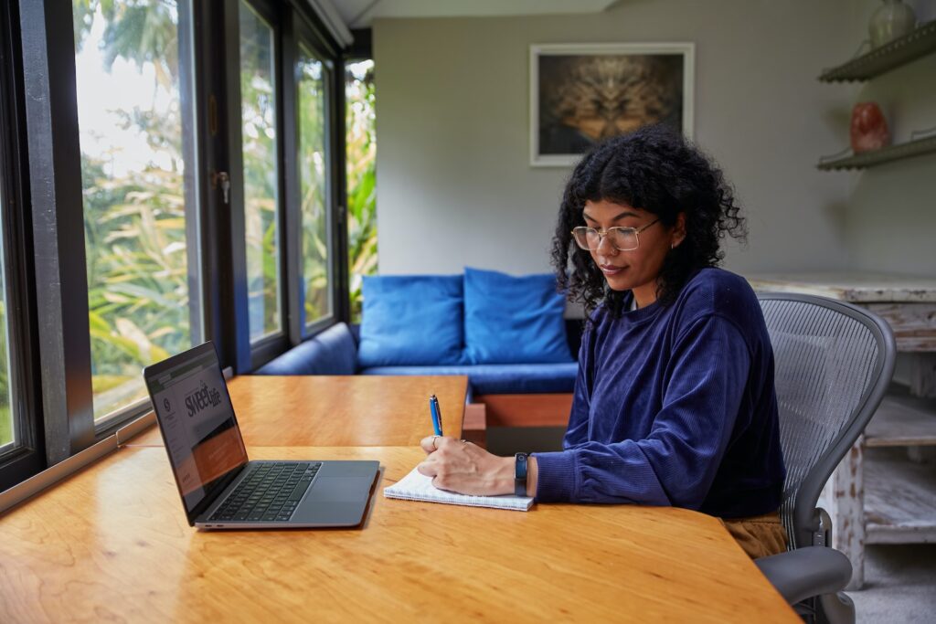 Zappts abre Vagas Remotas (Home Office)as Remotas