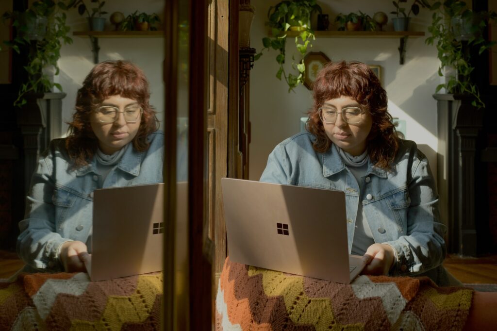 BC Serviços: Atendente (Sem Experiência). Foto de <a href=