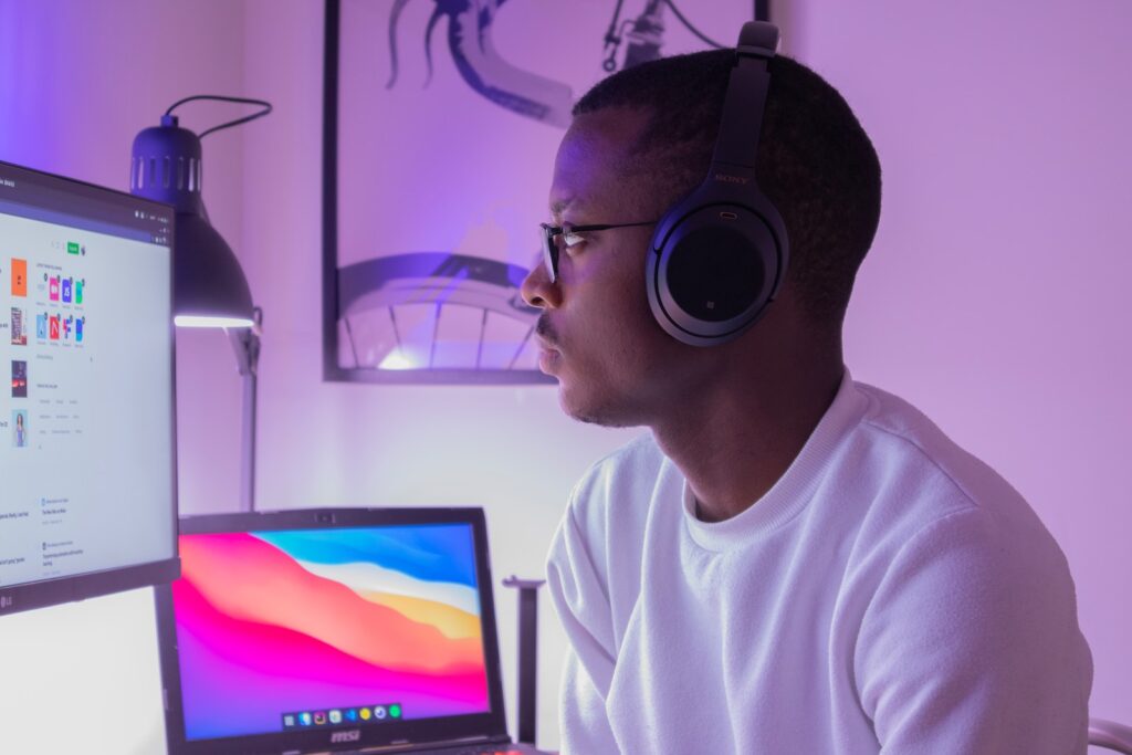 MindMiners: 15 Vagas em Home Office e Híbridas