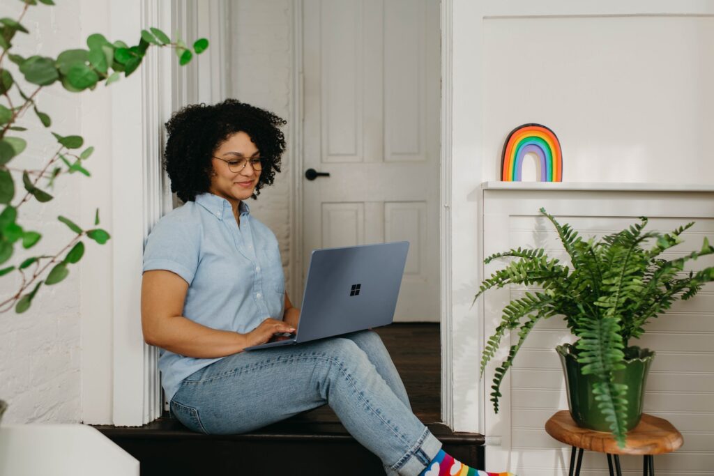 Vagas Remotas para RH e Atendimento, além de + oportunidades