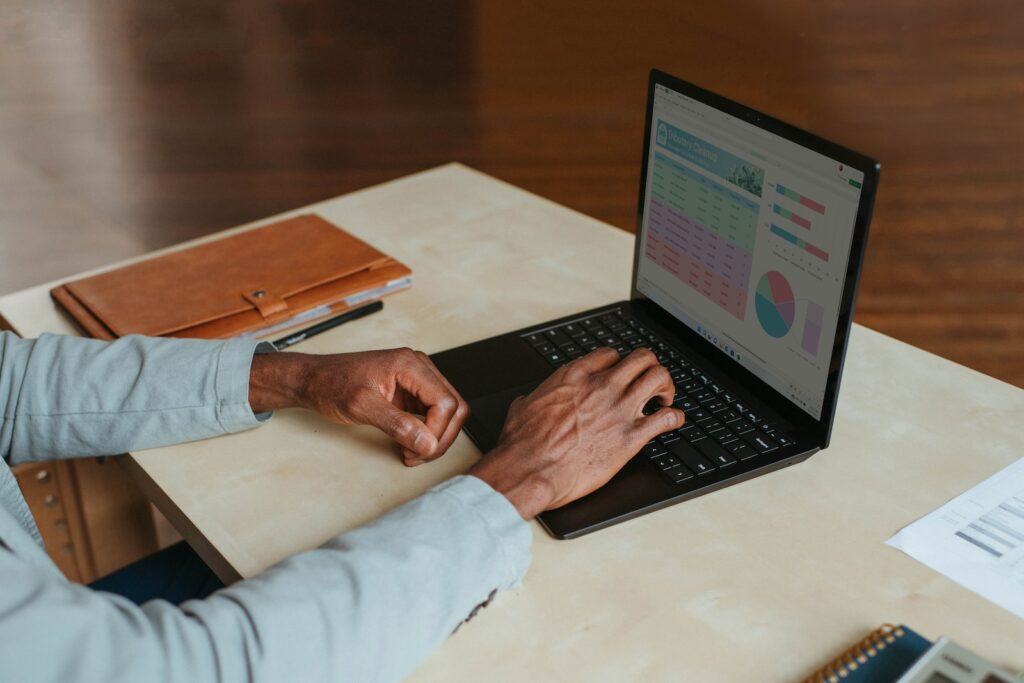 Vagas Home Office no AltBank