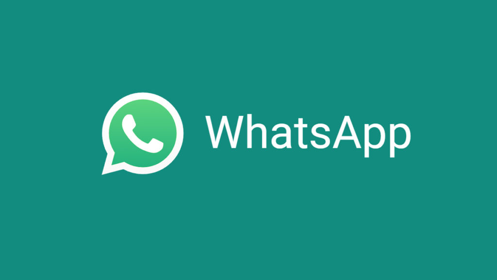 Grupos do Whatsapp e Redes Sociais