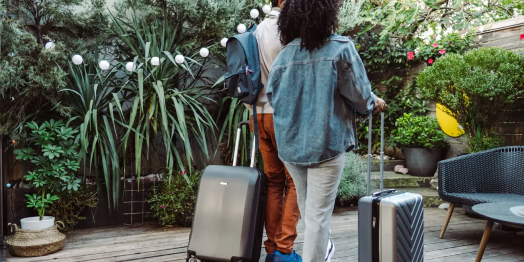 Golpe do Hotel: Fique atento para ameaças virtuais no carnaval. Foto: iStock/Divulgação