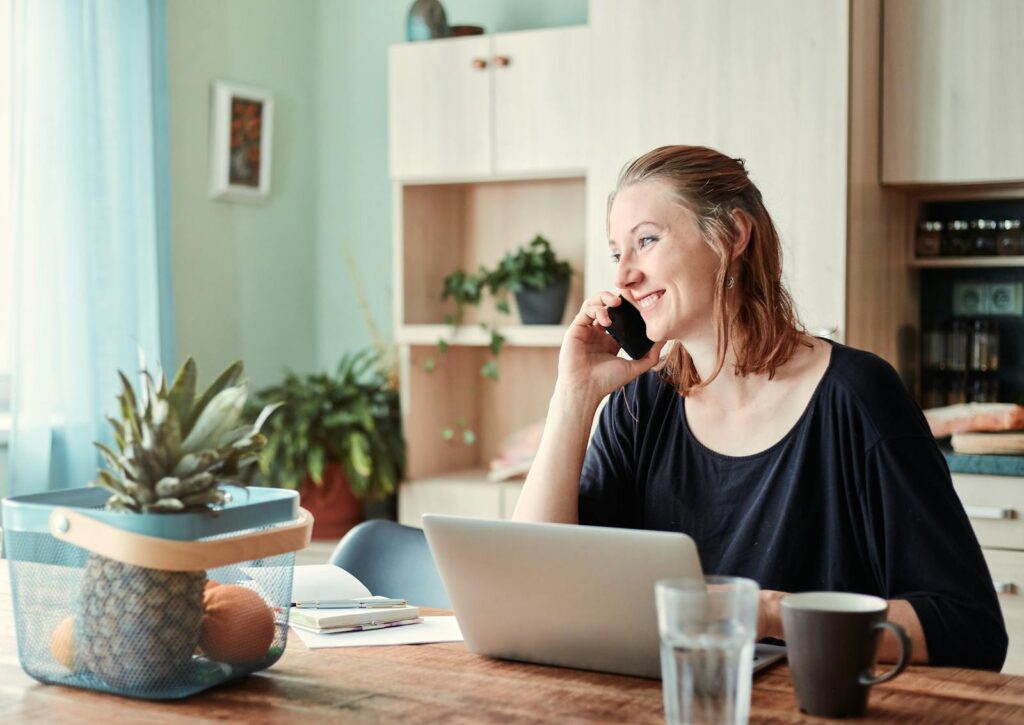 Trabalhar na Vitascience: 10 Oportunidades de Emprego para você!