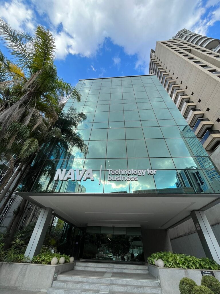 Vagas de Emprego Remoto na NAVA: 8 Oportunidades