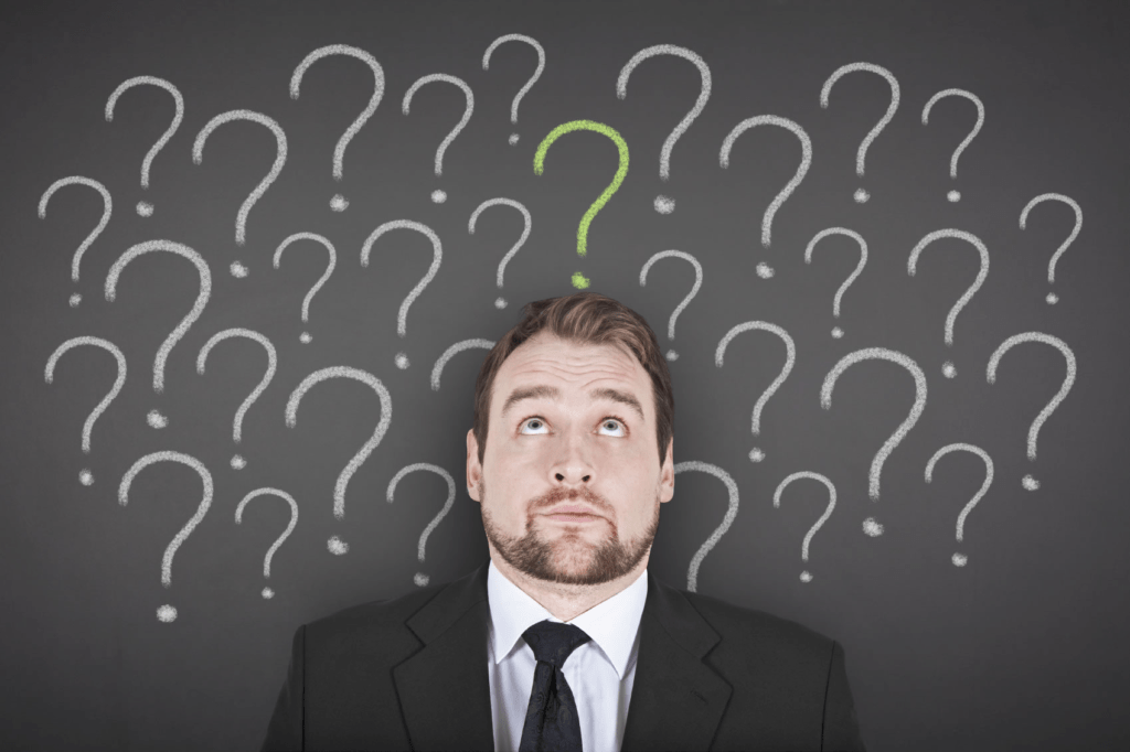 Você sabe o que é empregabilidade e como obtê-la? Imagem: Reprodução da Internet