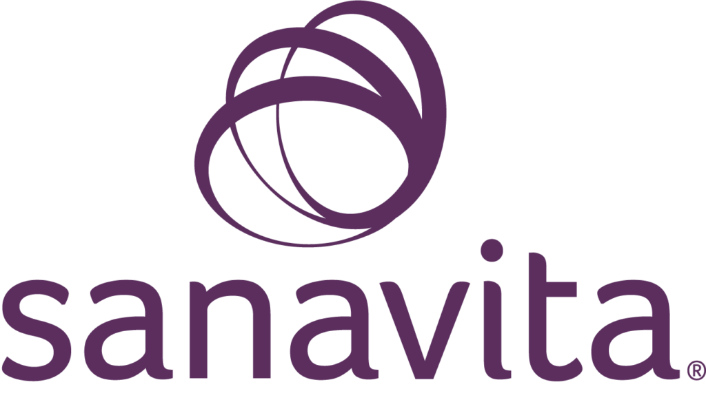 Sanavita contratando Assistente de Contas (Home Office)