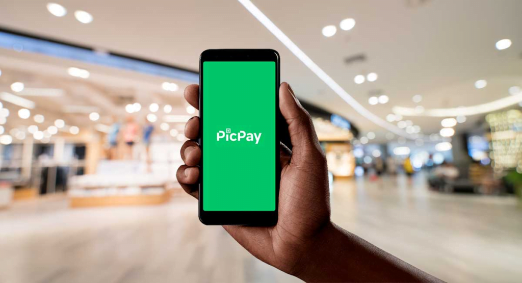 Vagas de Emprego no PicPay: 30 Oportunidades de Trabalho