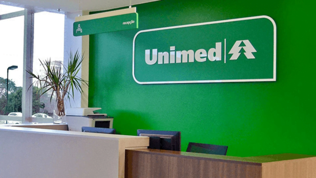 Unimed Nacional anuncia 27 Vagas Home Office e Híbridas