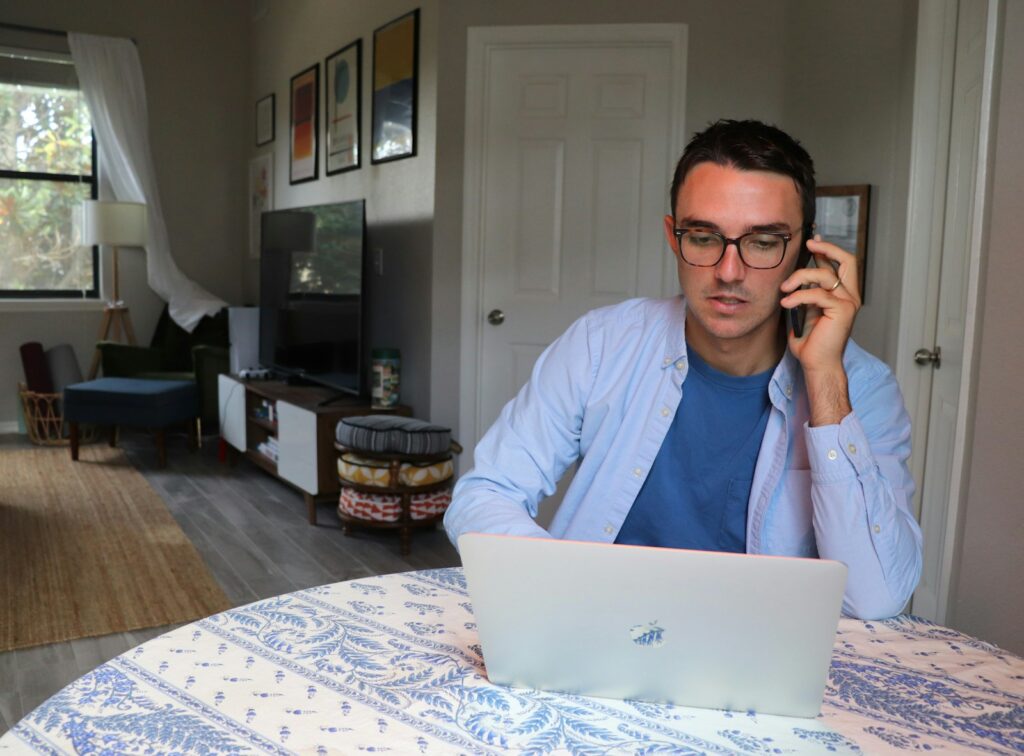 Localiza: 13 Vagas Home Office estão abertas