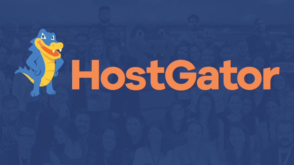 Hostgator abre vagas remotas de emprego