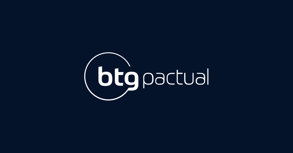 Vagas de Emprego no BTG Pactual: 137 Oportunidades, além de Estágio