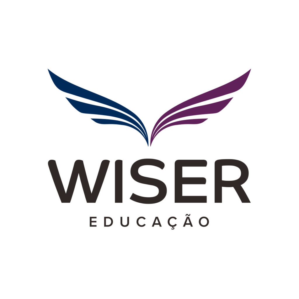 Wiser Anuncia Vagas Remotas Abertas