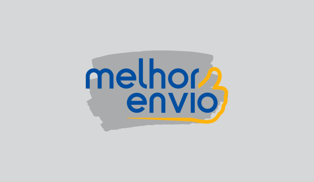 Melhor Envio está com vagas Remotas abertas