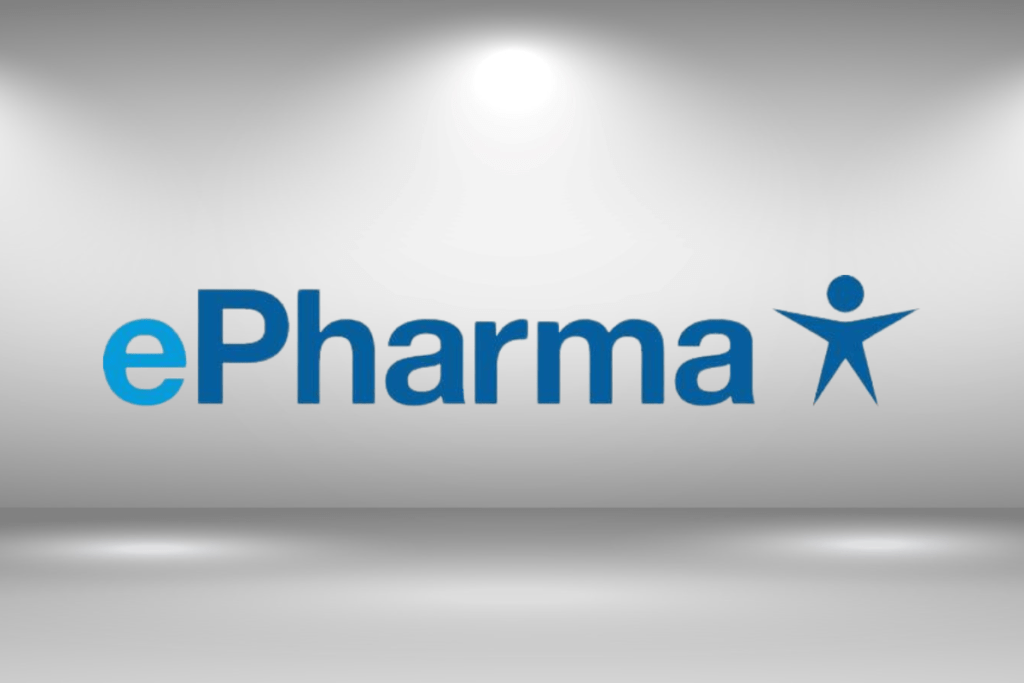 Epharma: 5 Oportunidades de Trabalho Híbrido e Remoto
