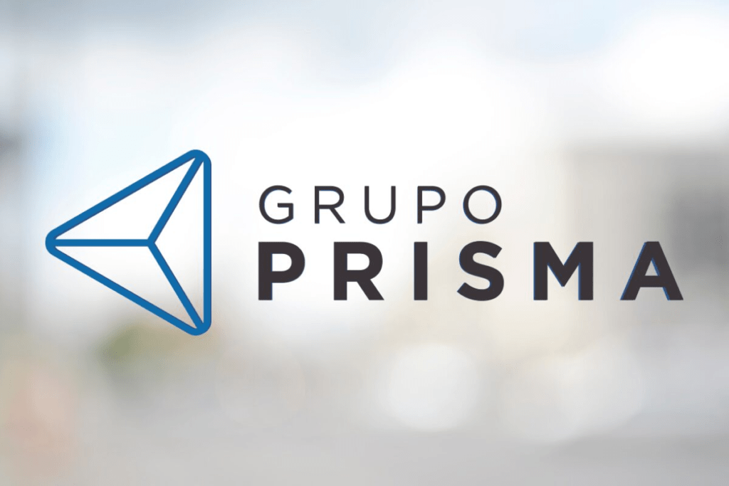 Grupo Prisma: Vagas Remotas Telemarketing e Backoffice