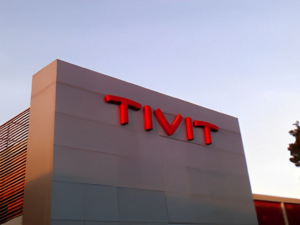 TIVIT: 20 Vagas Home Office (Trabalho Remoto). Foto: Reprodução da Internet