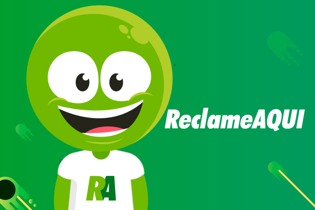 Vagas de Emprego na Reclame Aqui em 13 Oportunidades