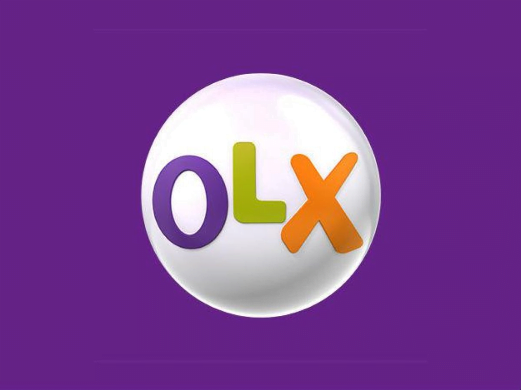 OLX: 16 Vagas de emprego, em Home Office e mais