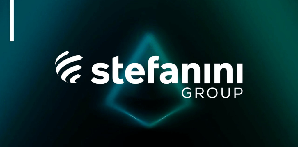 Remotas na Stefanini: Vagas para RH, Adm, Banco de Dados e Scrum Master