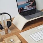 Vagas Home Office na LBCA