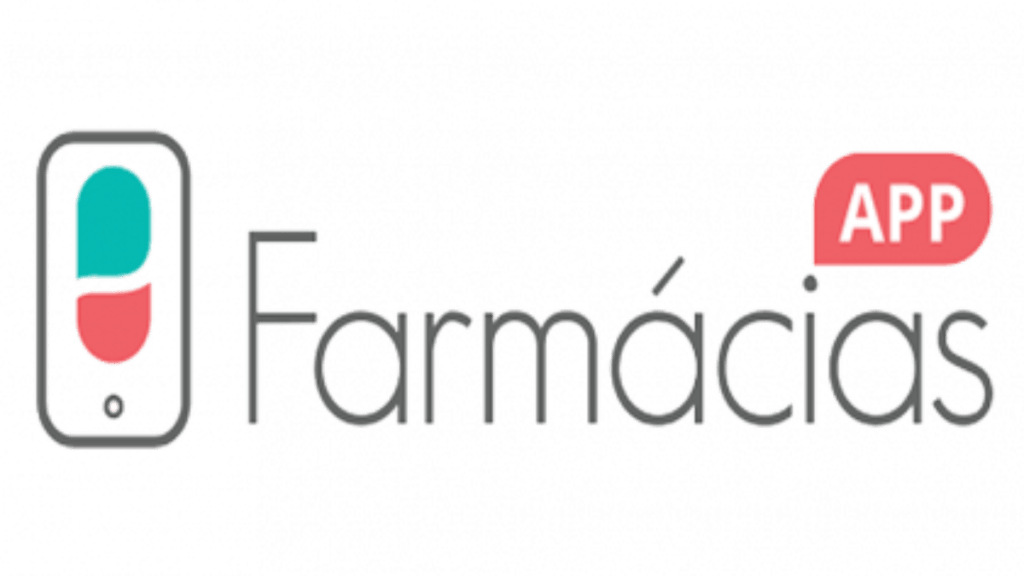 Farmácias APP: Vagas Home Office e Híbridas