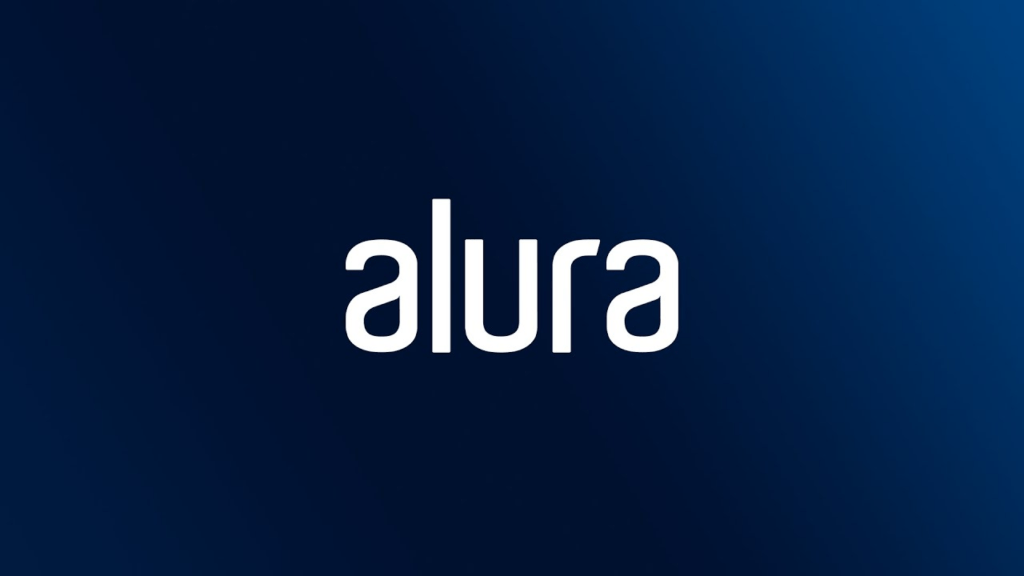 Alura está com 6 vagas remotas e híbridas