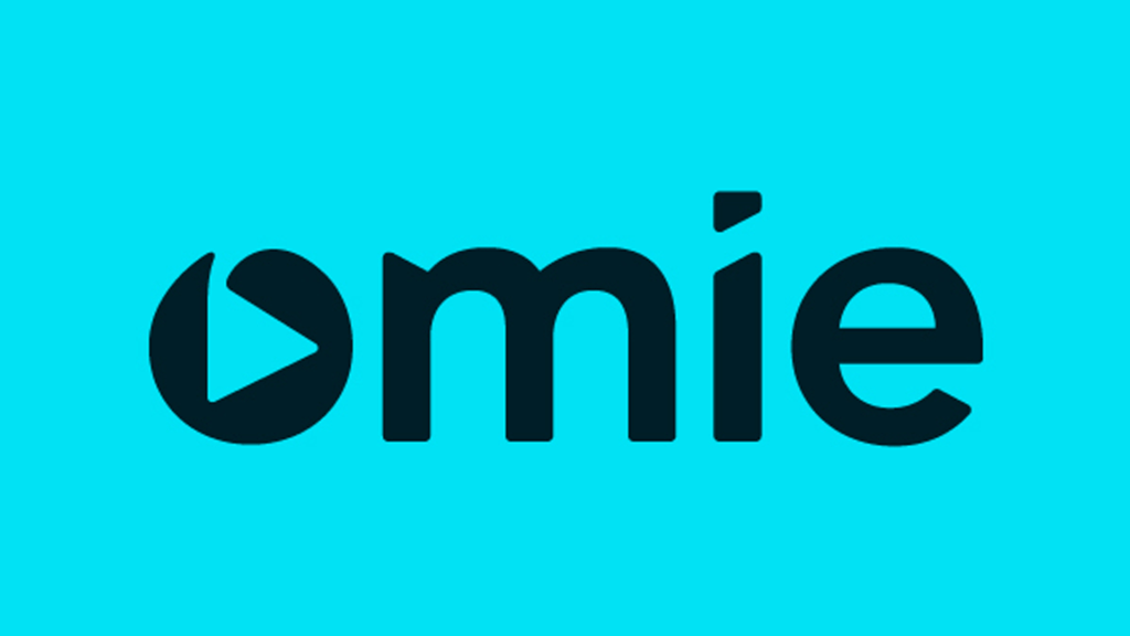 74 Vagas de Emprego na Omie