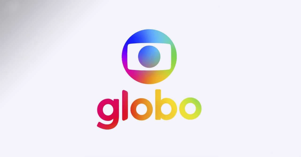 Globo: 42 Vagas de Emprego, Home Office e Híbridas