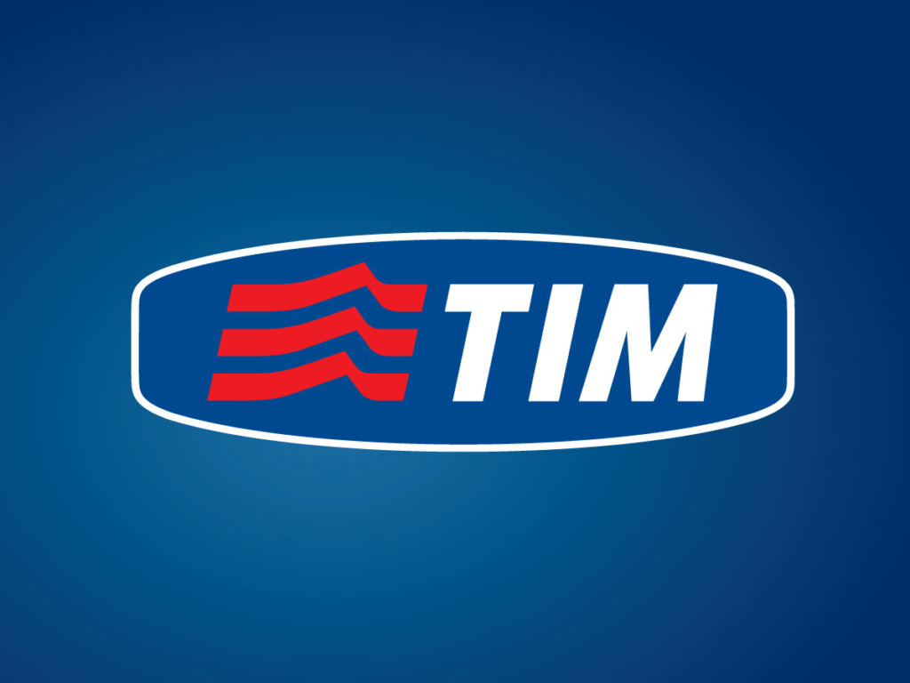 Home Office na TIM: 40 Vagas de Emprego!