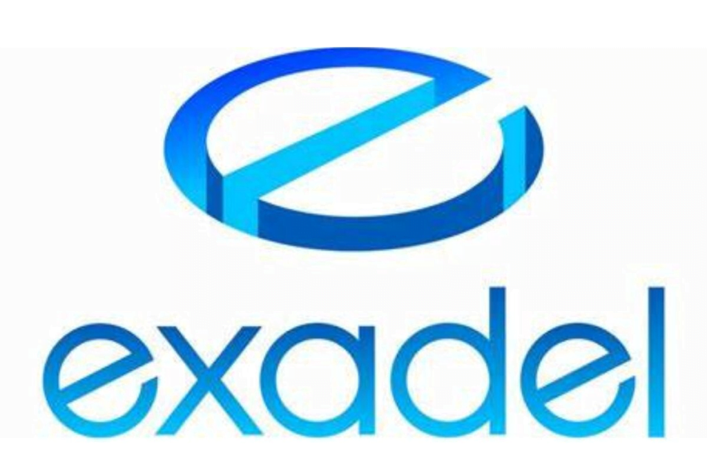 Exadel anuncia sobre 12 Vagas Remotas