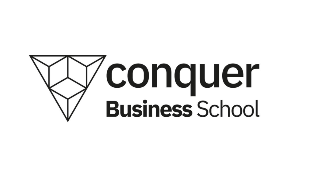 Vagas de Emprego Remotas na Conquer: 17 Oportunidades