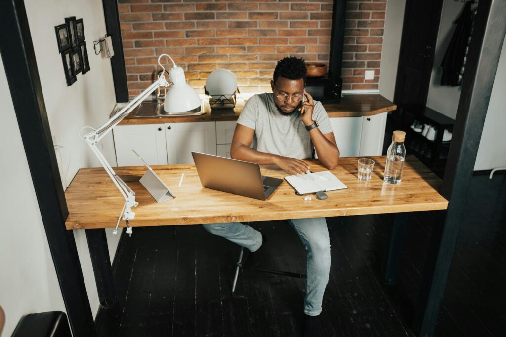 Vagas de Emprego na Nearsure: 44 Oportunidades Remotas
