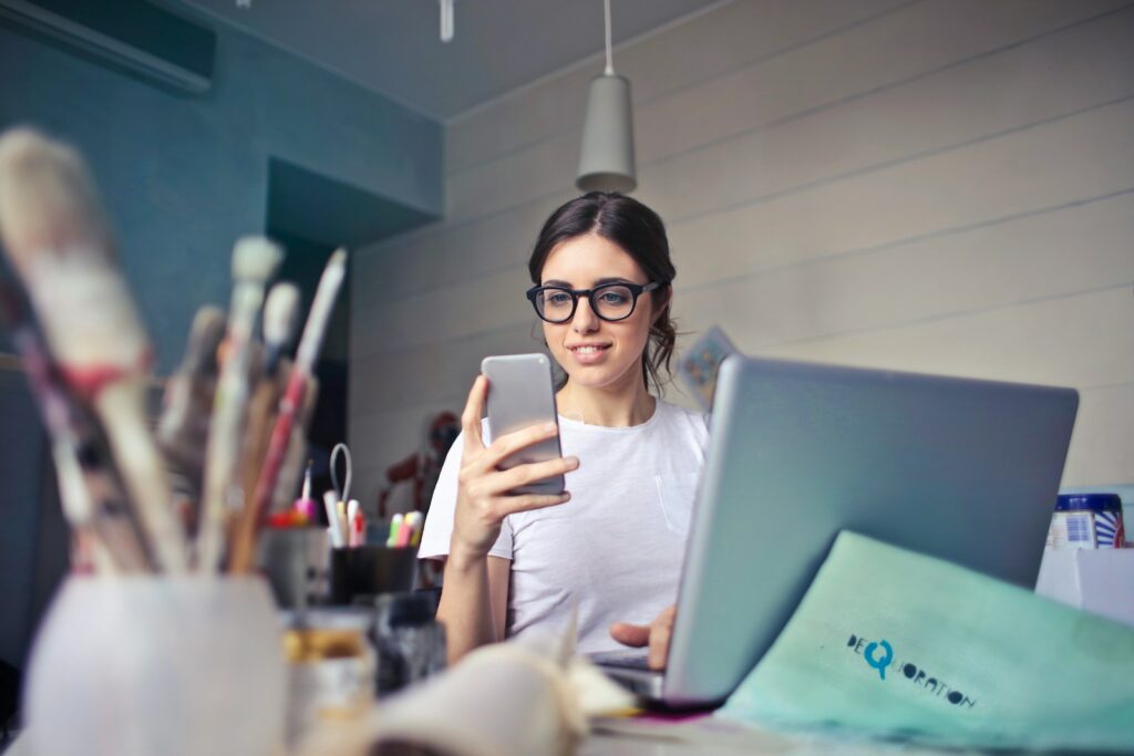 Vagas de Emprego na Minsait, incluindo para jovens e 40+