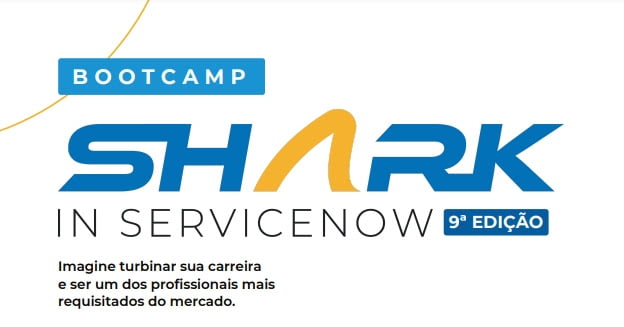 Aoop oferece 250 vagas gratuitas em curso de tecnologia