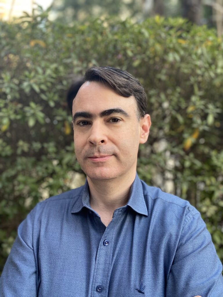 Inteligência Artificial x Inteligência Natural? Artigo de Pedro Signorelli. Foto: Divulgação