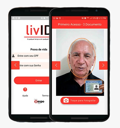 Bexpo. Imagem: Divulgação