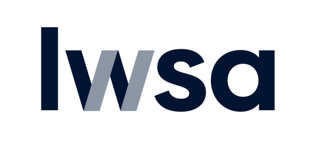LWSA abre inscrições para programa de estágio