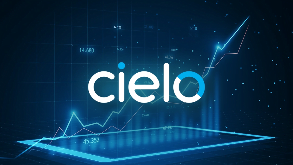 Vagas de Emprego na Cielo: 67 Oportunidades!