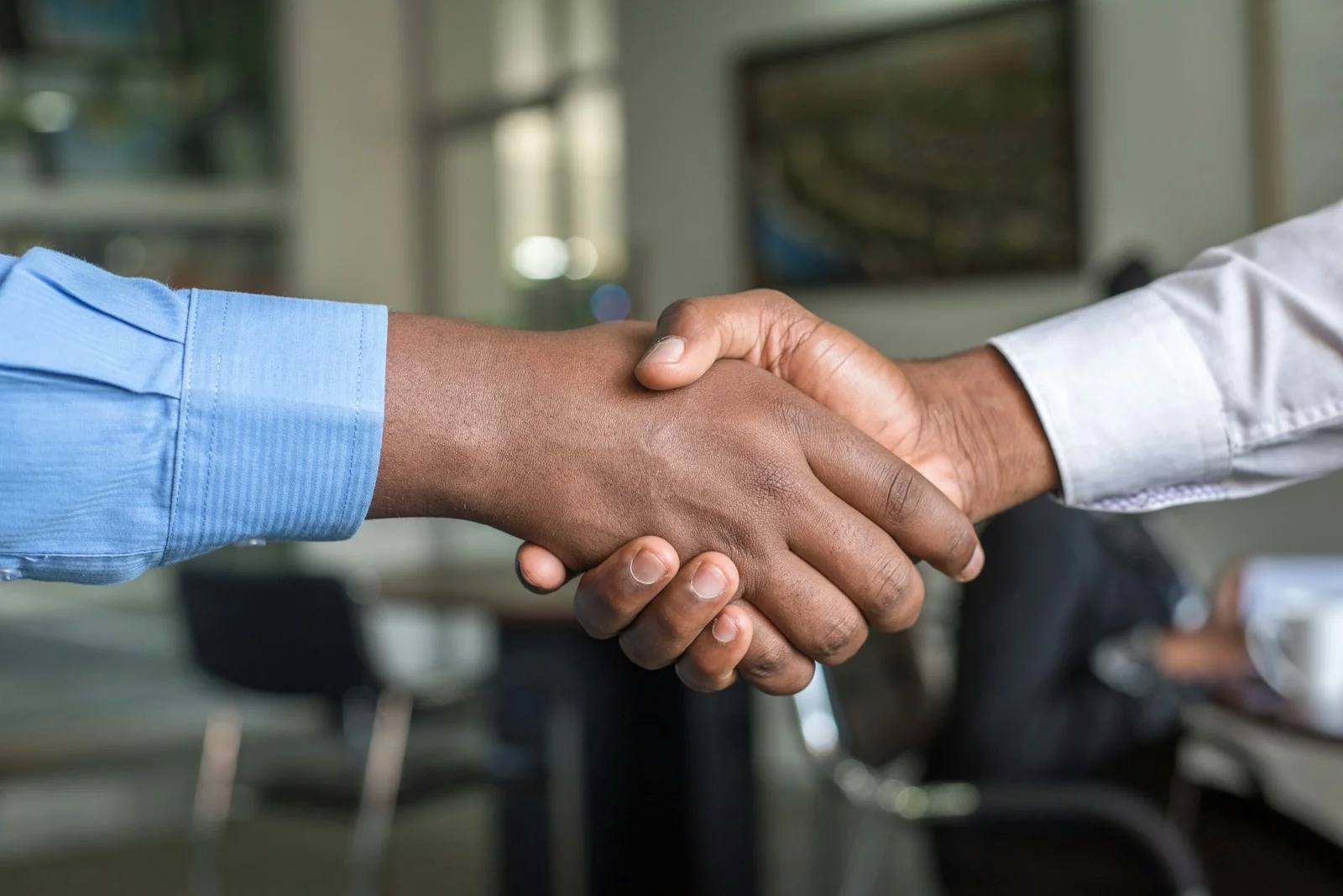 Contrato PJ: 5 estratégias para contratação transparente e segura