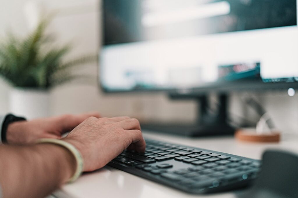 QiBit: 26 Vagas para Trabalho Remoto